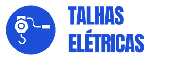 Talha Elétrica